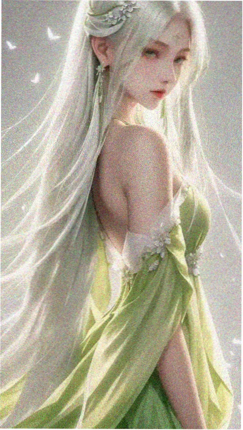 闪婚老公竟是首富 短剧在线观看