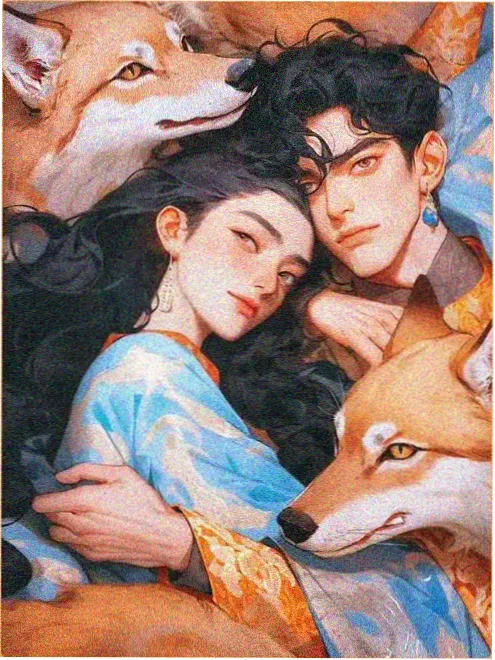 雾港谜案 高清在线观看