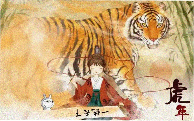 热播短剧榜海报