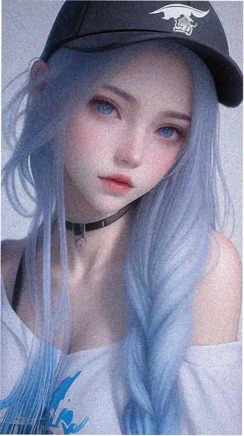 潜行档案 全集在线观看