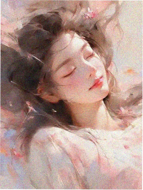 山与海的信 高清在线观看