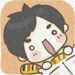 短剧行业观察配图