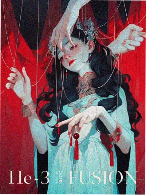 逆风快递 高清在线观看