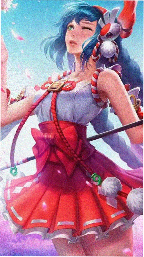 三分钟恋爱 短剧在线观看
