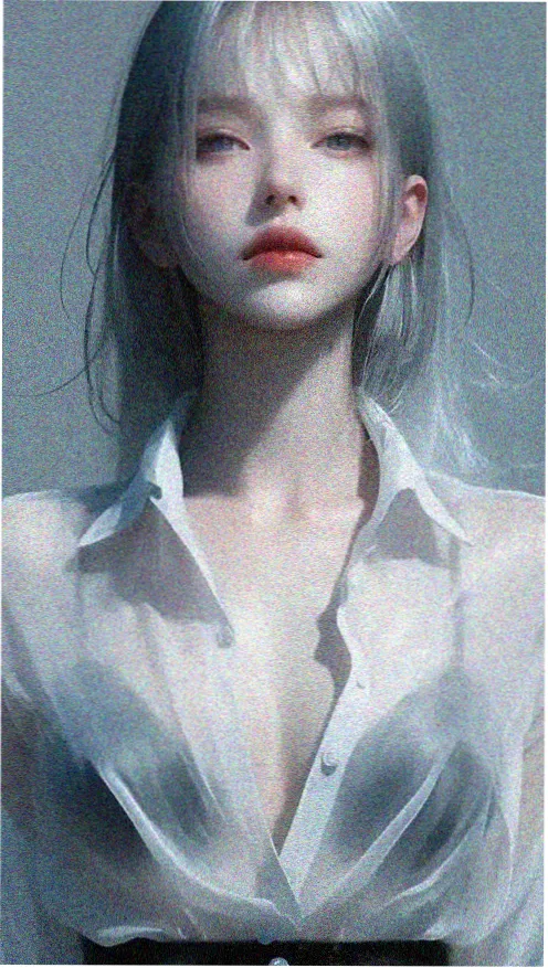 半城烟雨 全集在线观看