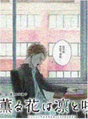 厨房盲盒 综艺在线观看