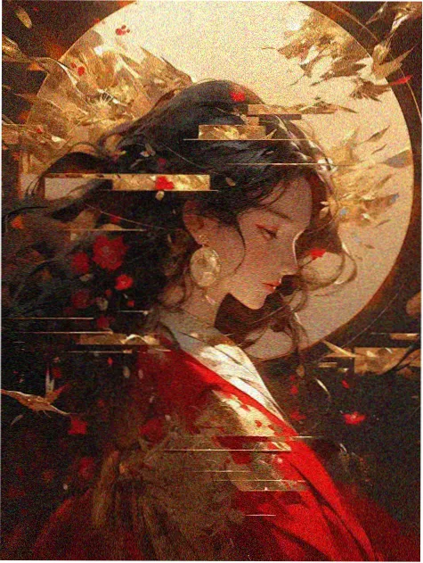 深海回声 高清在线观看