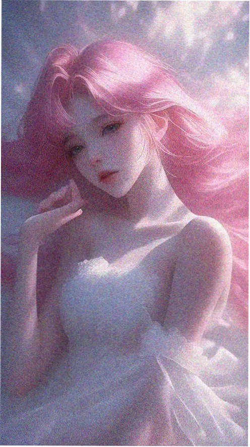 被退婚后我成了首富 短剧在线观看